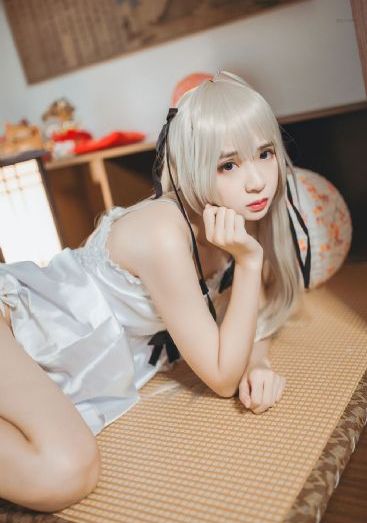 完美世界全集免费观看完整版