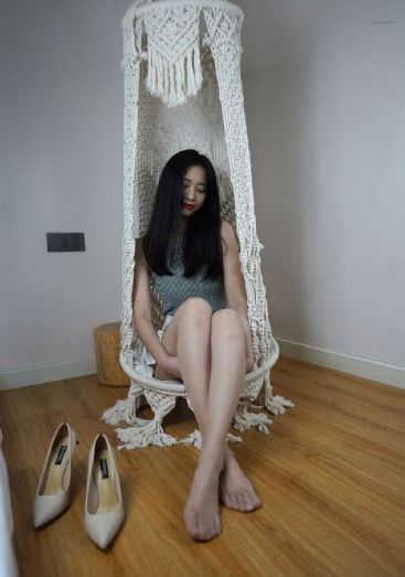 红杏在线