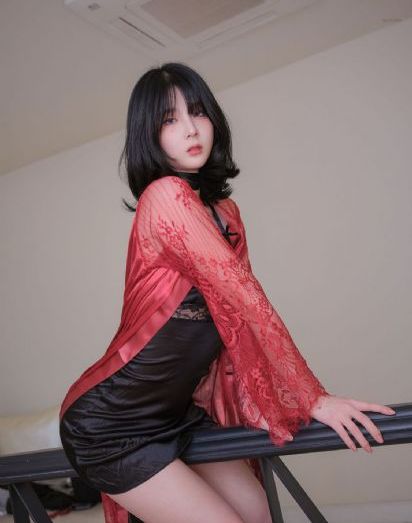 怪兽电力公司 电影