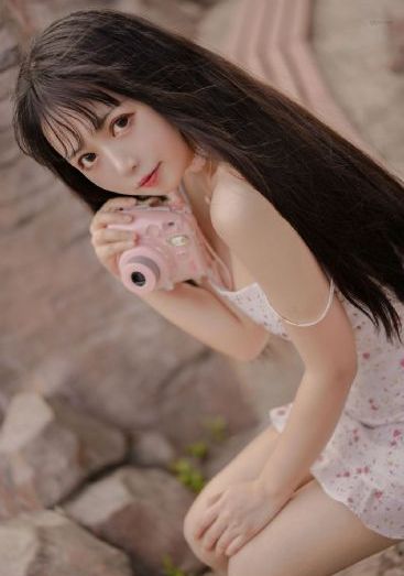 错伏 电视剧