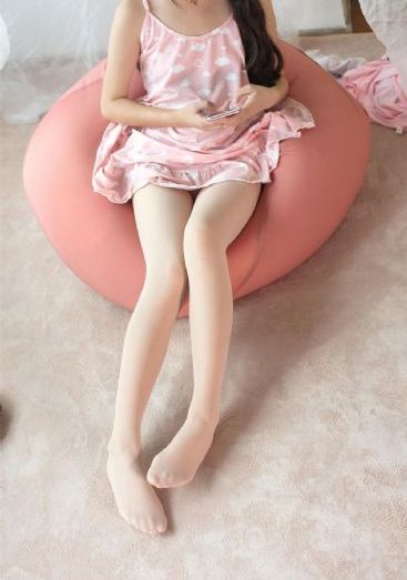 石原里美电影