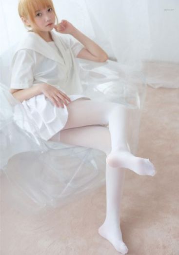 哥哥的嫂子