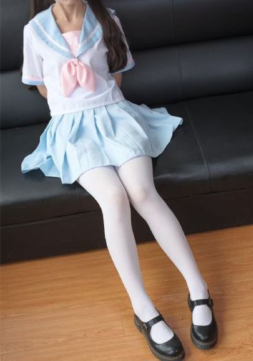 小花仙