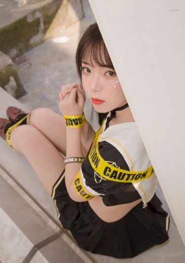 午夜视频网