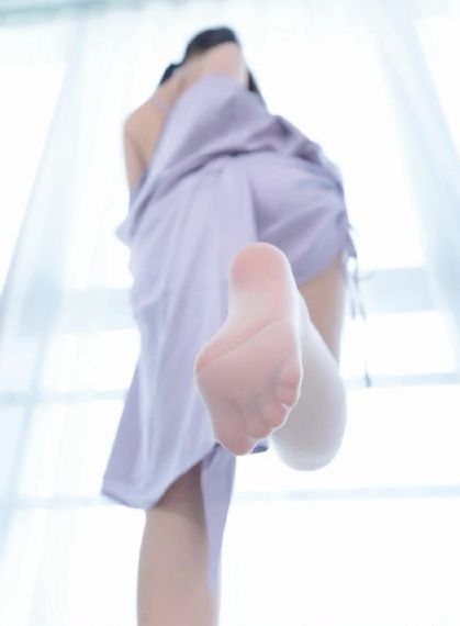 咒术回战