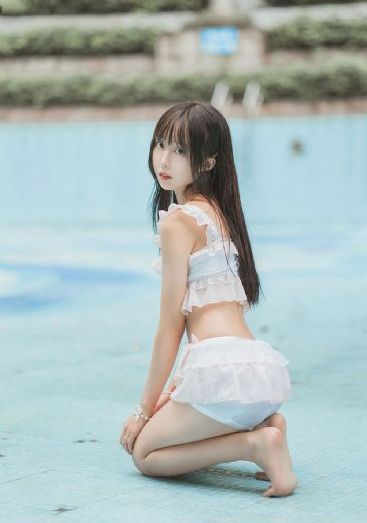 玉浦团在线播放