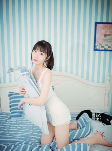 樱花视频高清观看