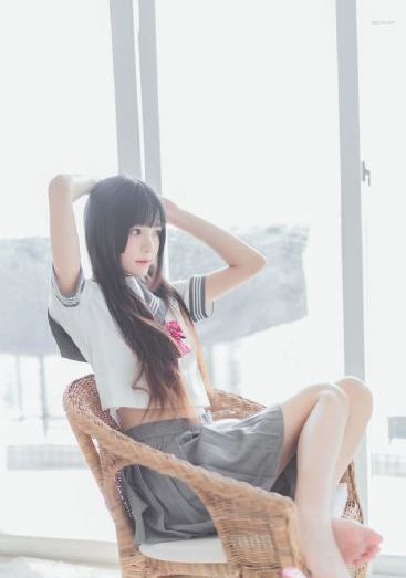 爱你张凌赫电视剧免费播放