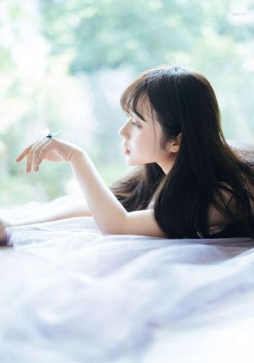 沧元图第二季在线观看