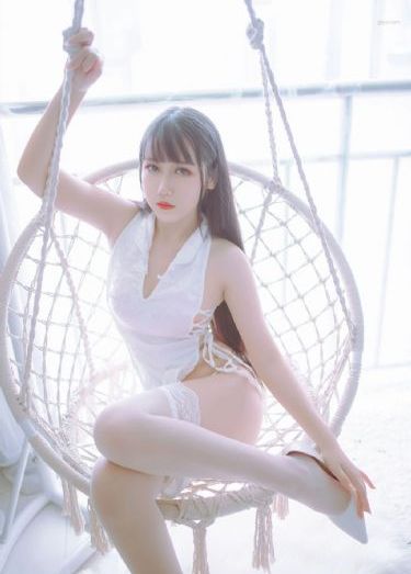 爱如潮水韩剧免费观看