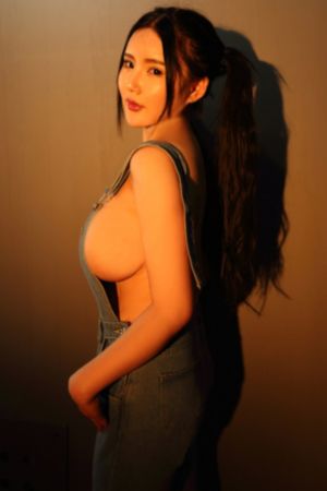 暴劫倾情精彩