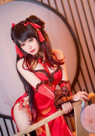 张柏芝门艳照无删版