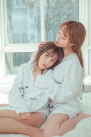 女汉子电视剧连续剧在线观看免费