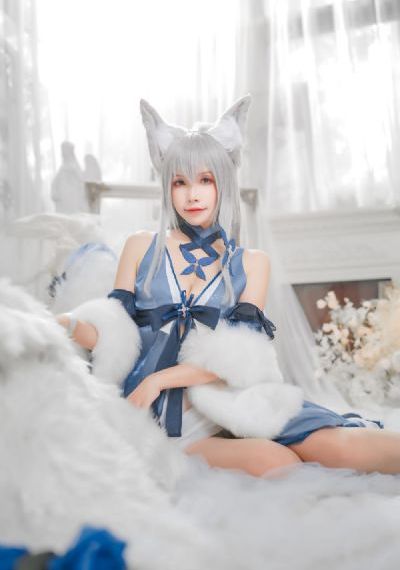 妈妈的女儿电影