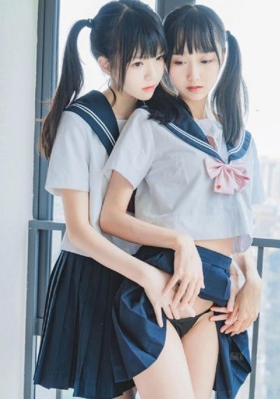 40集电视连续剧三大队免费播放