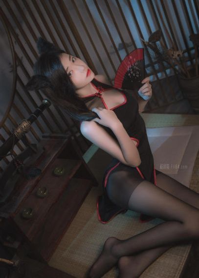 别惹小孩