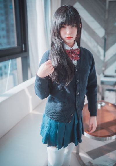 舞会在线观看