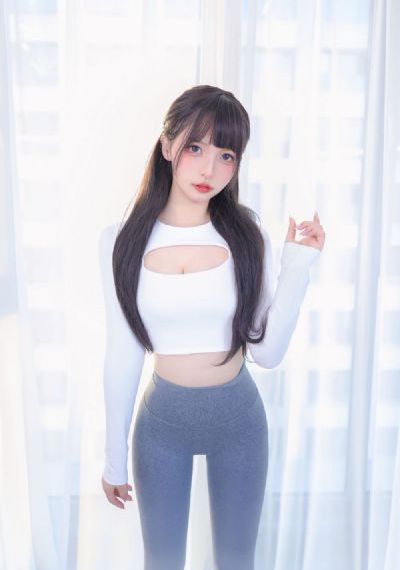《沧元图》动漫