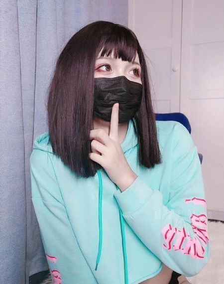 初爱教学视频