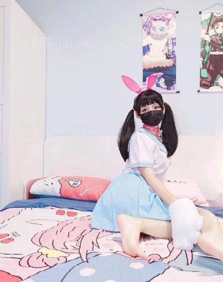 独狼电视剧30集免费观看全集高清