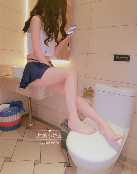 锦绣安宁电视剧免费观看