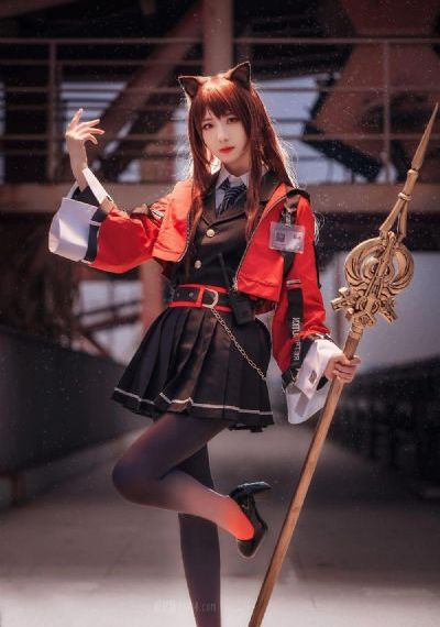 终极追捕电视剧全集免费观看