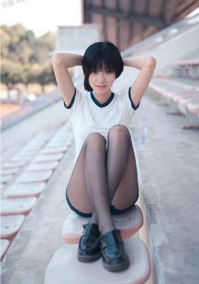 女儿闺蜜电视剧在线观看