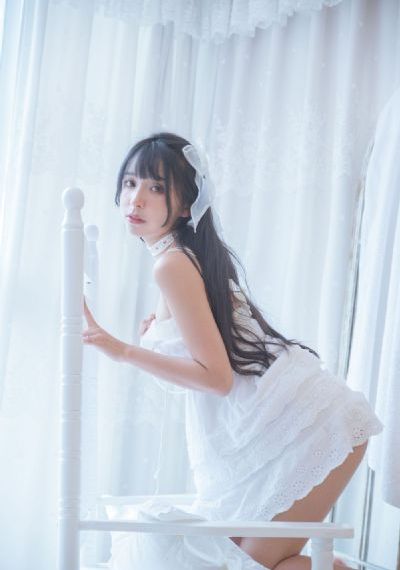 丰满的继母2020