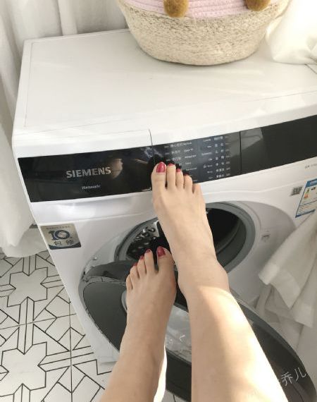 老妈的三国时代电视剧免费观看