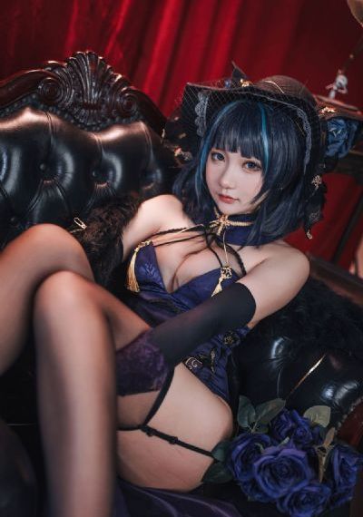 隆美尔电影