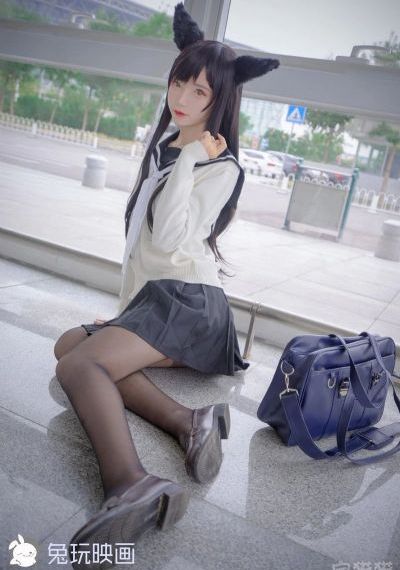 爱丫爱丫高清免费观看全集