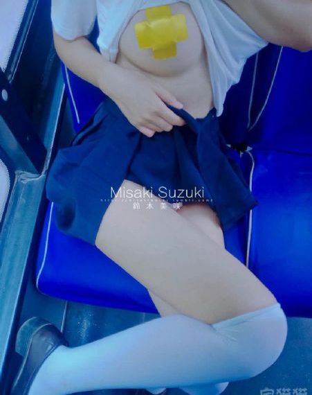 汪汪队免费看40集