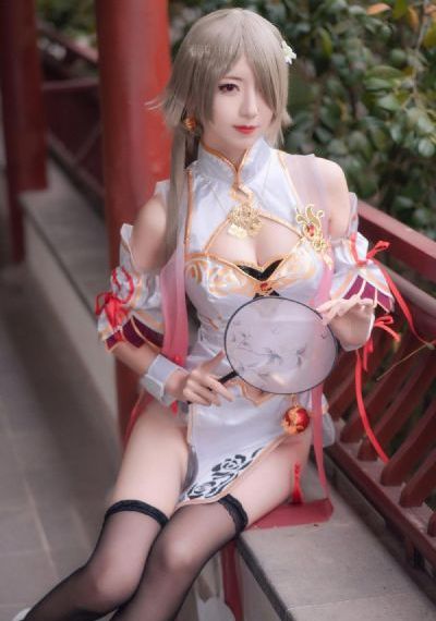 剃须捡到女高中生