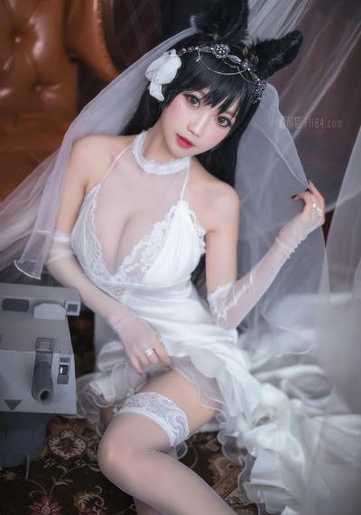 脱口秀和他的朋友们