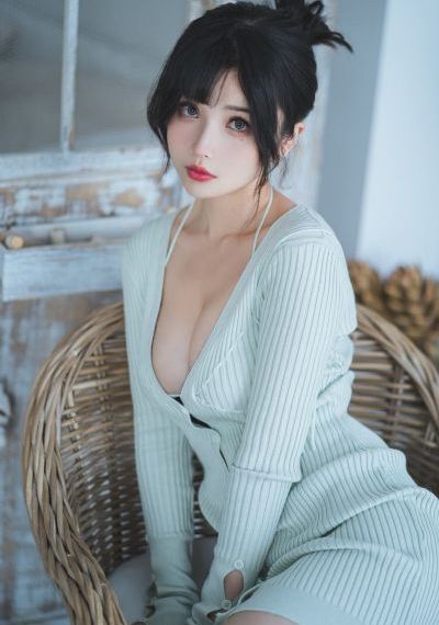 谈判冤家 电视剧