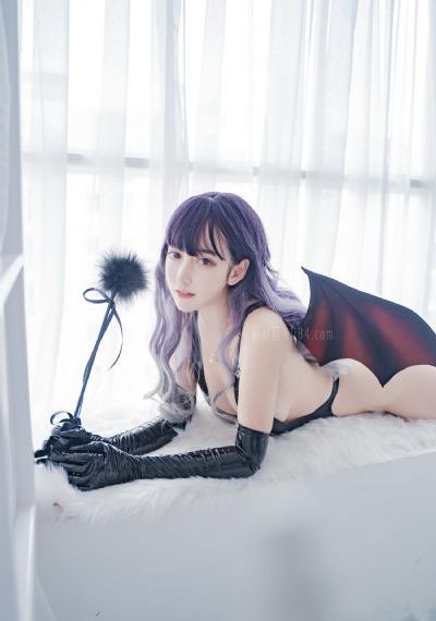 明日之子第一季免费观看完整版