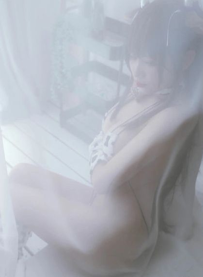 sleepless动漫全集免费观看