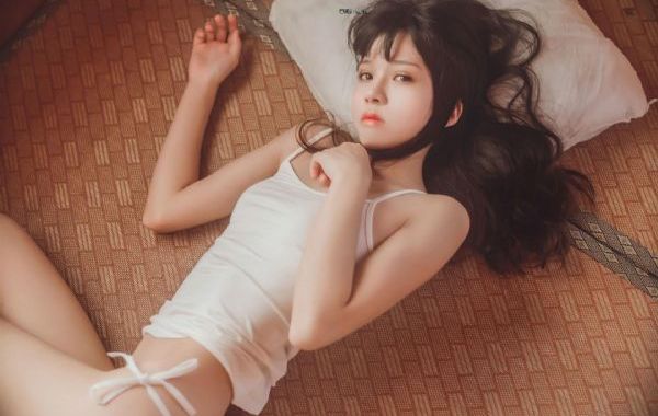 我的嫂子3
