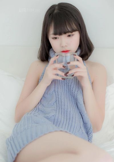 伦理在线影院