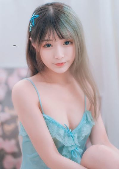 被解救的姜戈电影完整版