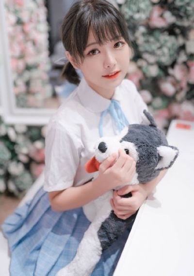 小俊┅┅快┅┅用力啊