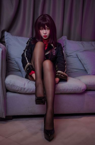 姑娘中国电影免费观看