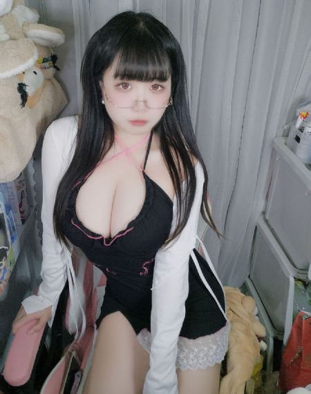 爱实录