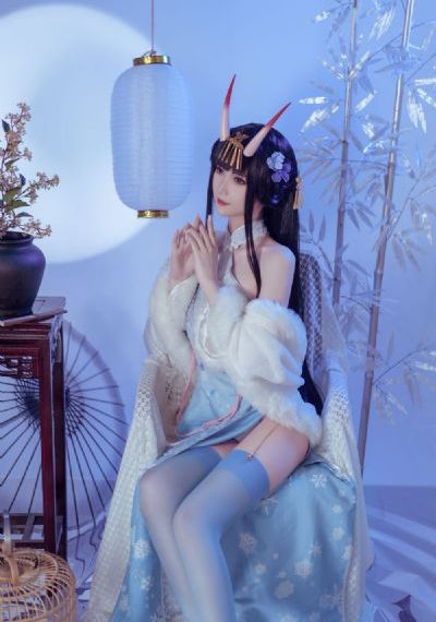 年轻的母亲中文