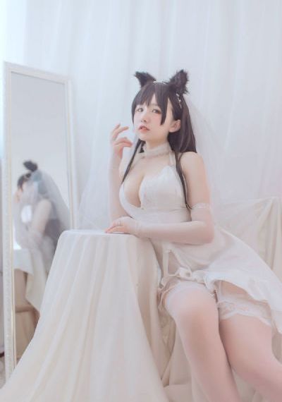 东北往事之黑道风云20年在线播放