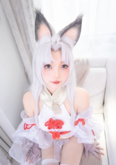 黑色天使