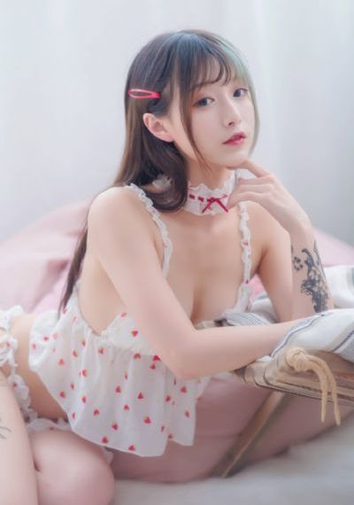 阿霞电视剧全集免费观看