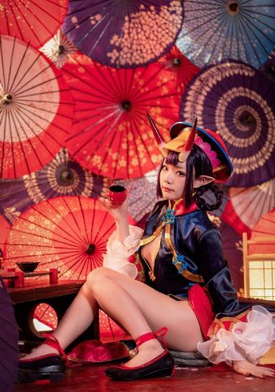 第一滴血6终极一战
