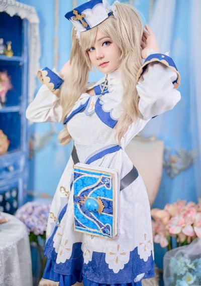 大乳牛奶女电影