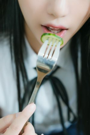 鬼吓鬼